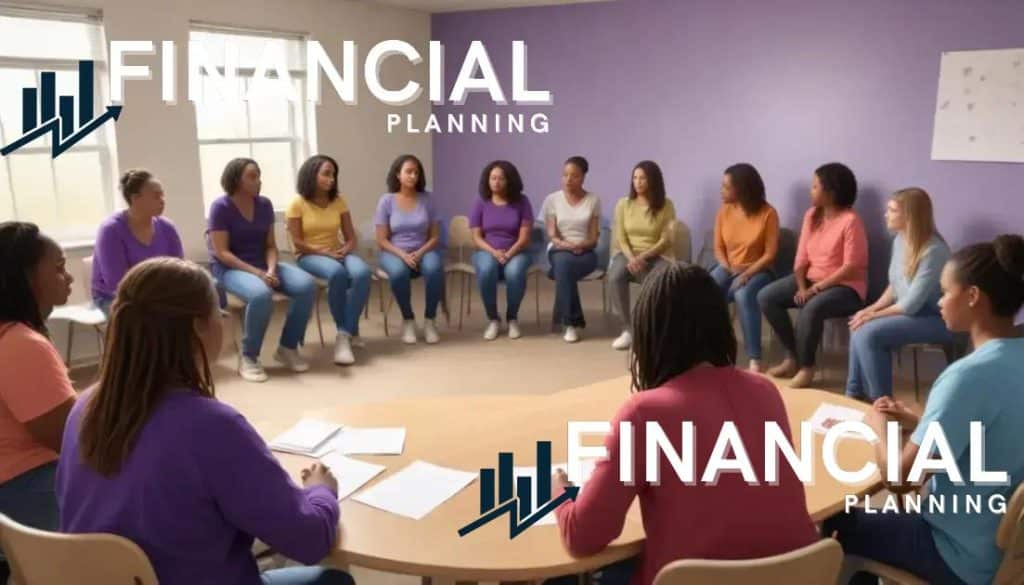 Domestic violence royal commission