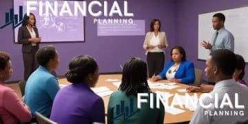 Domestic violence royal commission