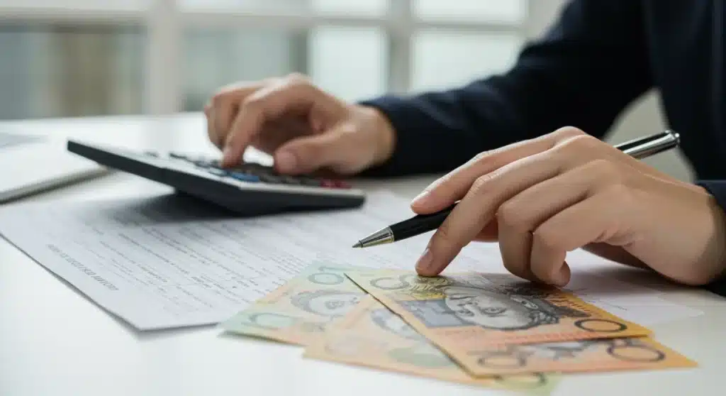 New Superannuation Caps 2026: Impacting 3.5 Million Aussies