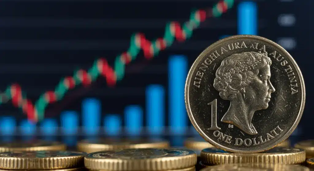 RBA’s Latest Cash Rate Decision: What the 0.25% Increase Means for Australian Mortgage Holders in June