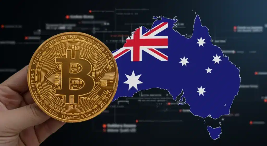 Australia’s New Digital Asset Regulations: What Investors Need By Aug 2026